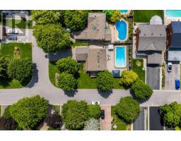 27 Madrid Crescent N, Brampton, ON L6S2X5 Photo 37