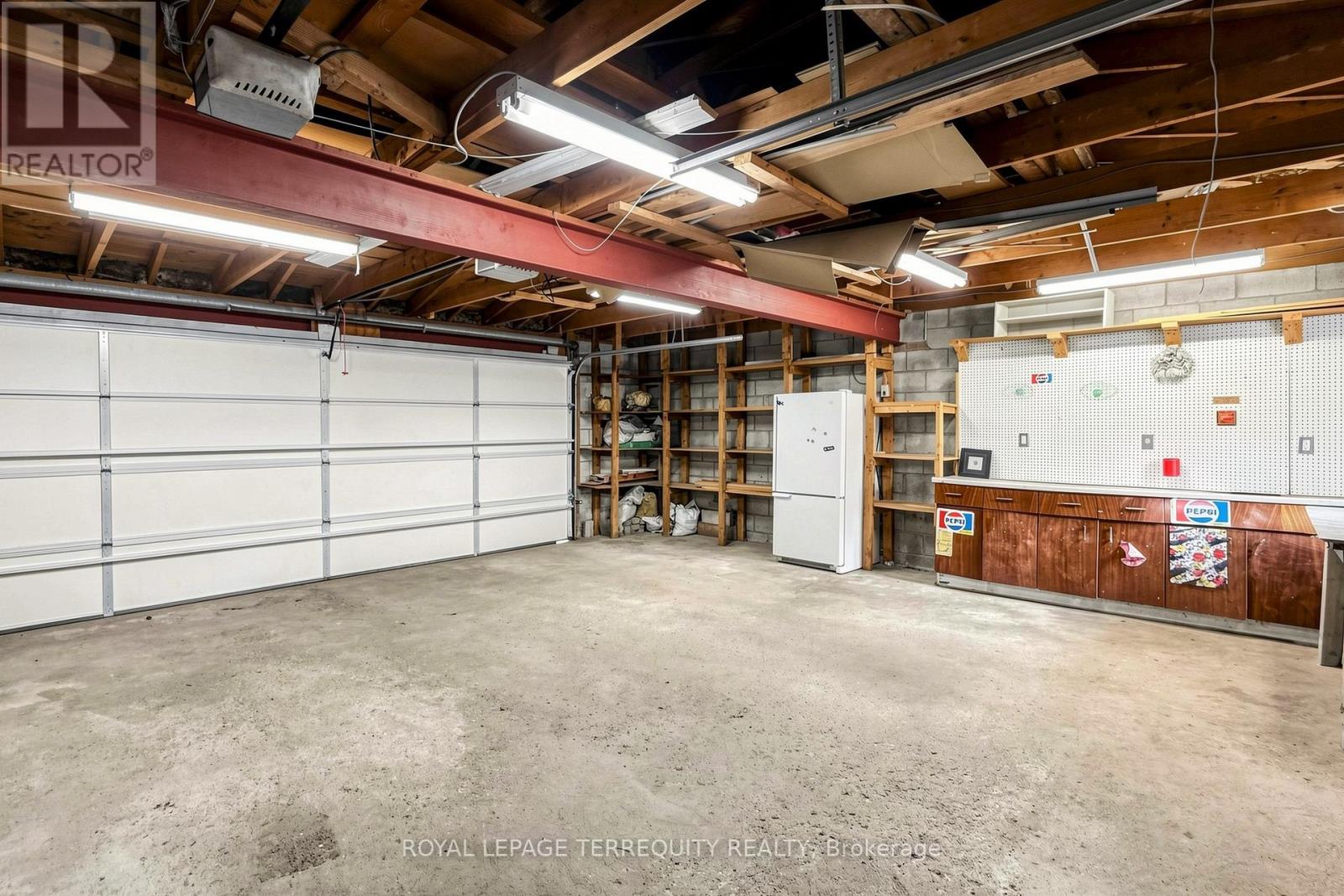 150 OSLER STREET - 36