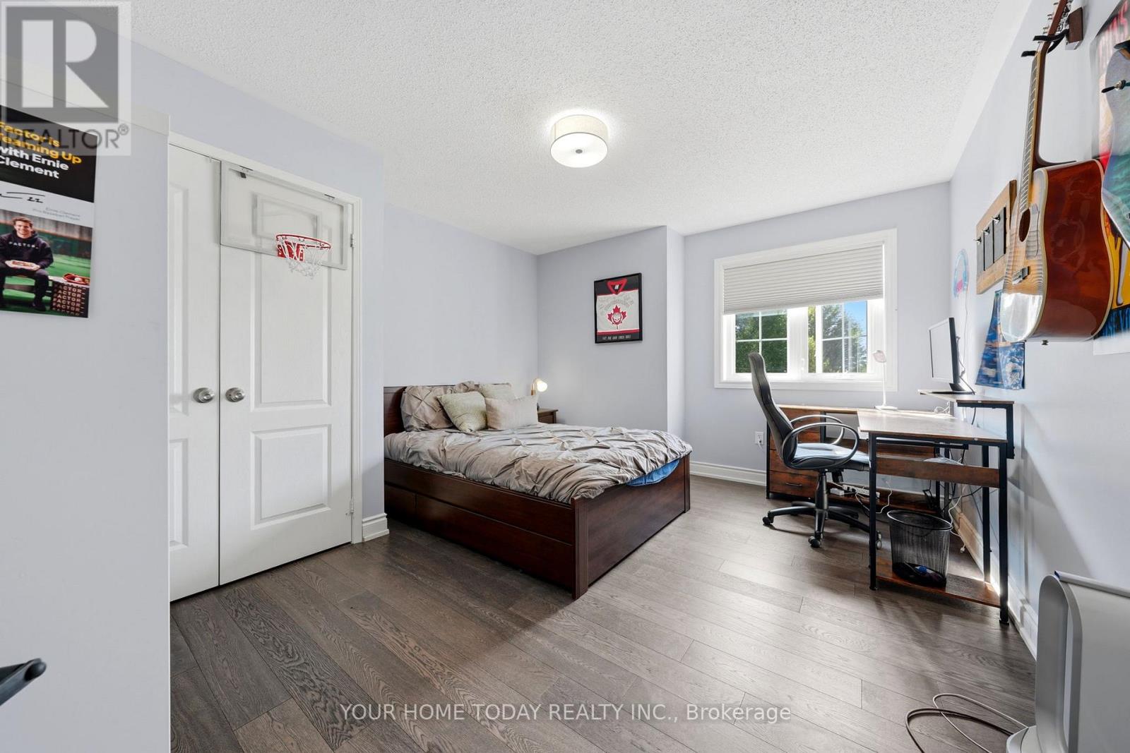 19 MCNALLY STREET - Image 28