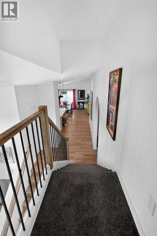 13302 106 Street - Image 18
