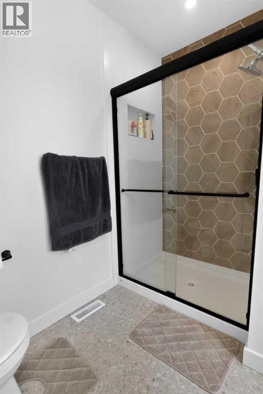 13302 106 Street - Image 17