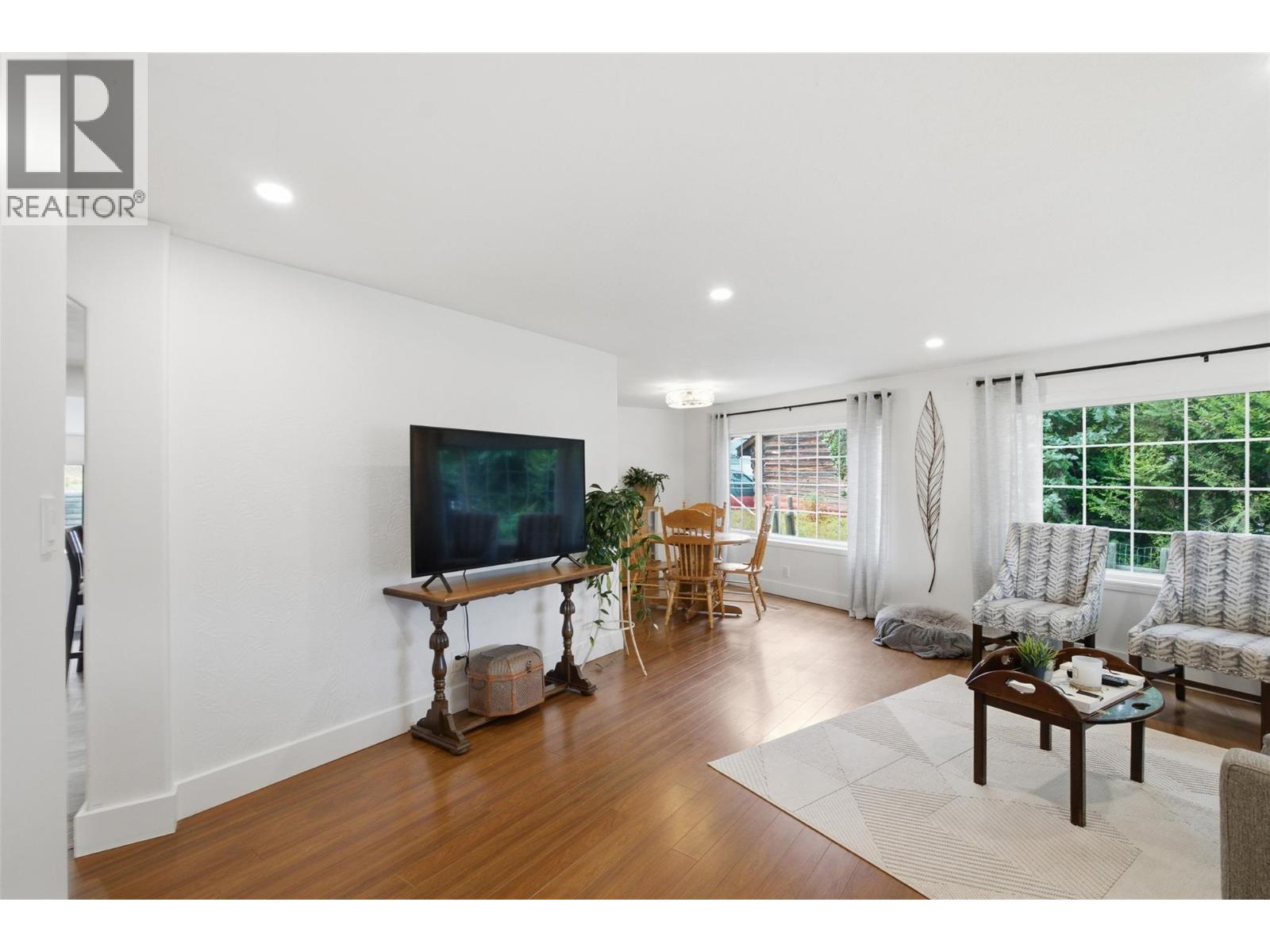 4873 Gerella Road, Kamloops