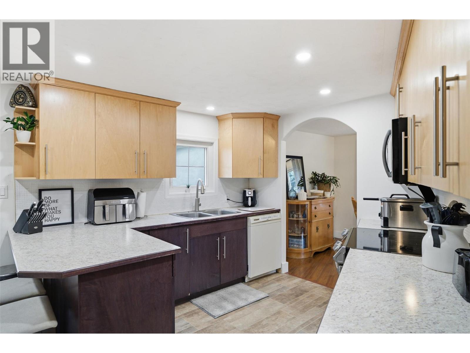 4873 Gerella Road, Kamloops