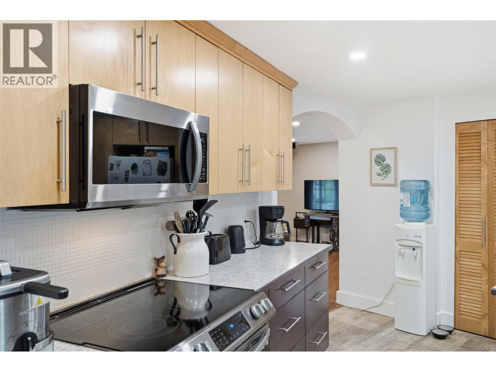 4873 Gerella Road, Kamloops