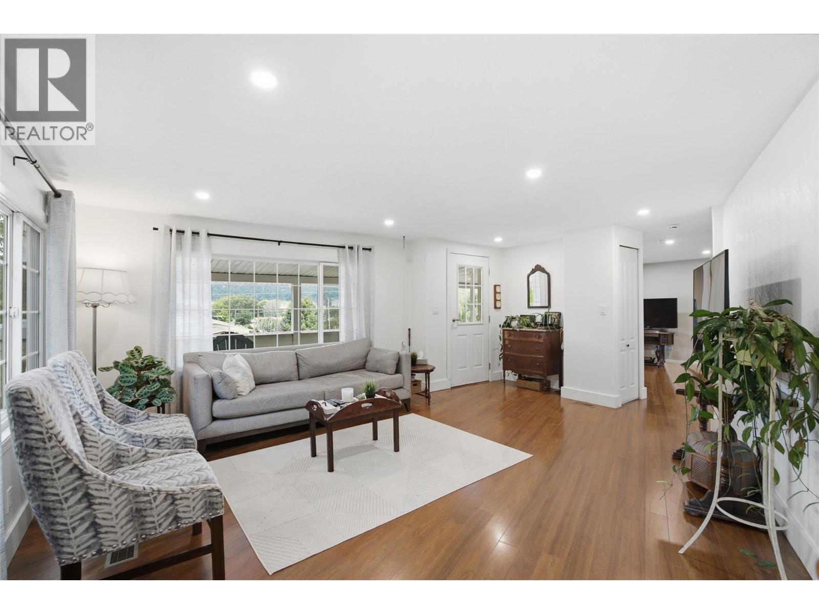4873 Gerella Road, Kamloops