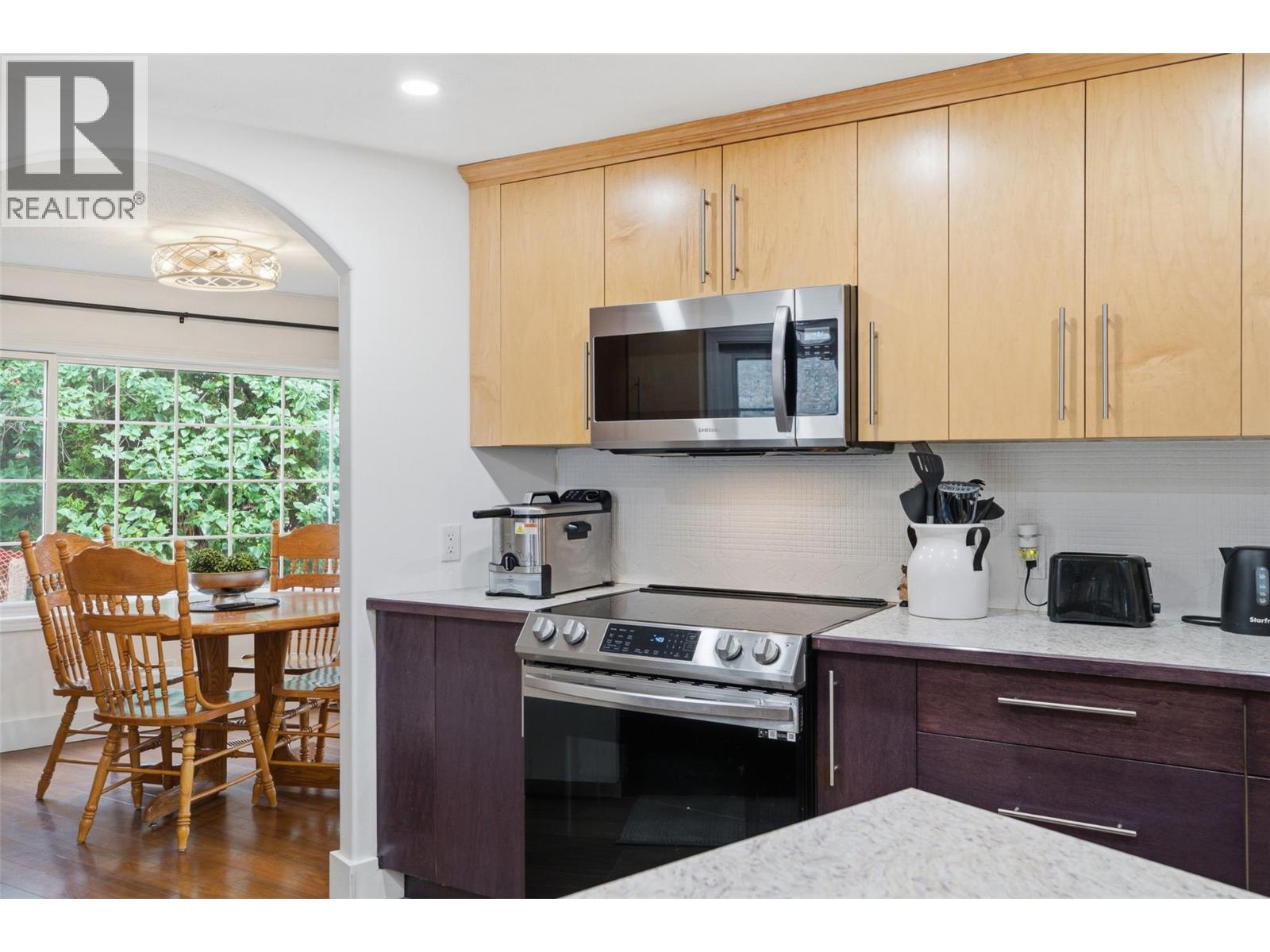4873 Gerella Road, Kamloops