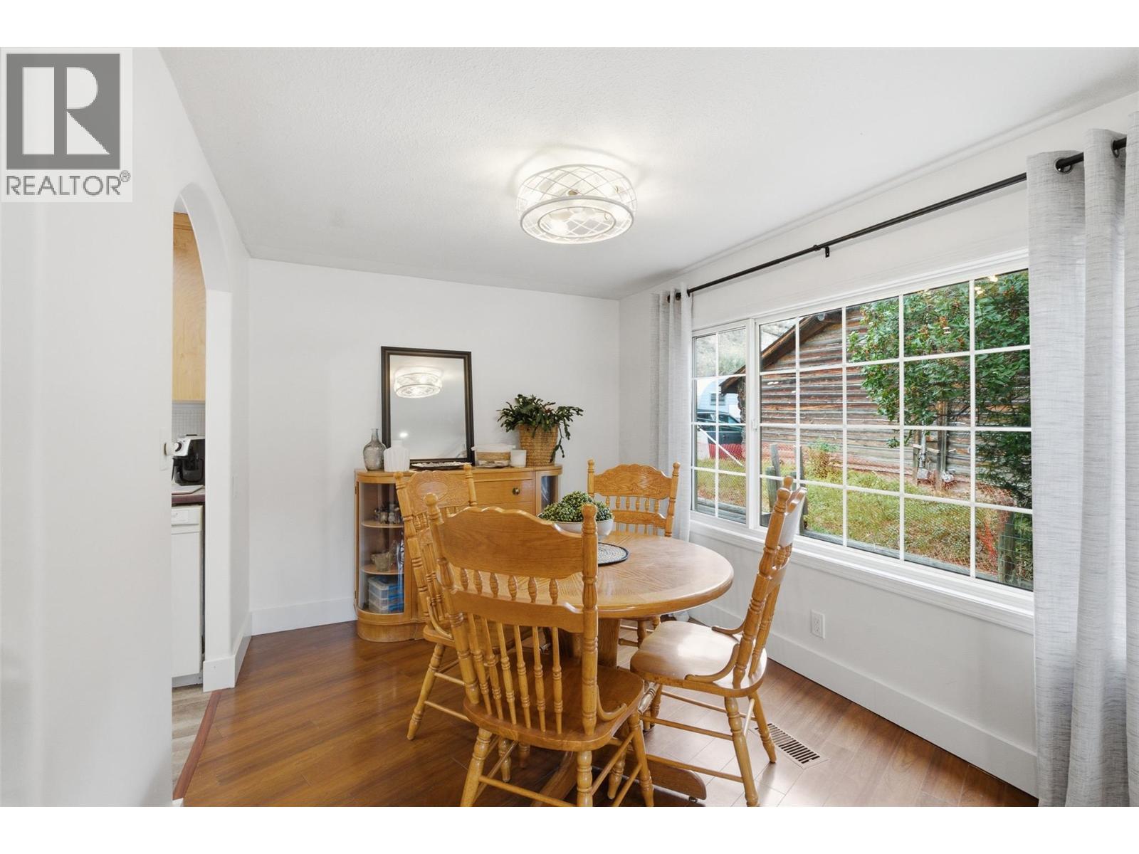 4873 Gerella Road, Kamloops