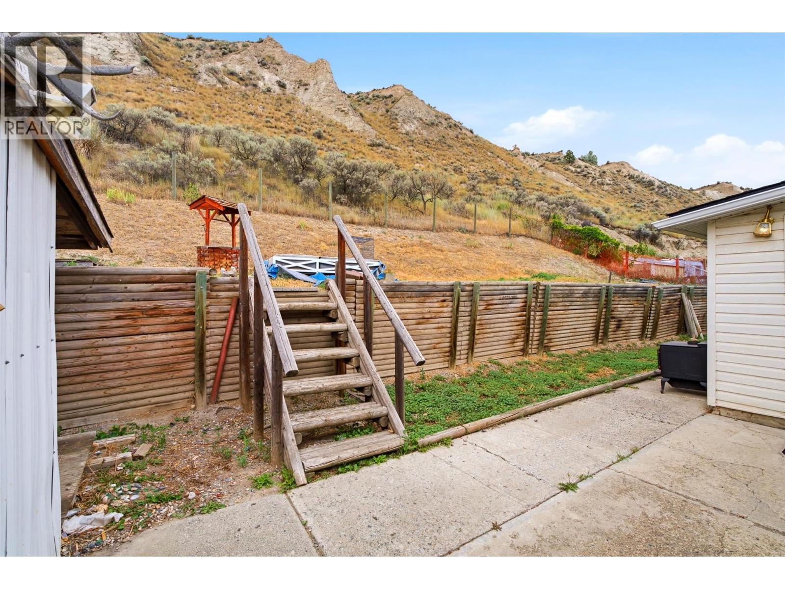 4873 Gerella Road, Kamloops