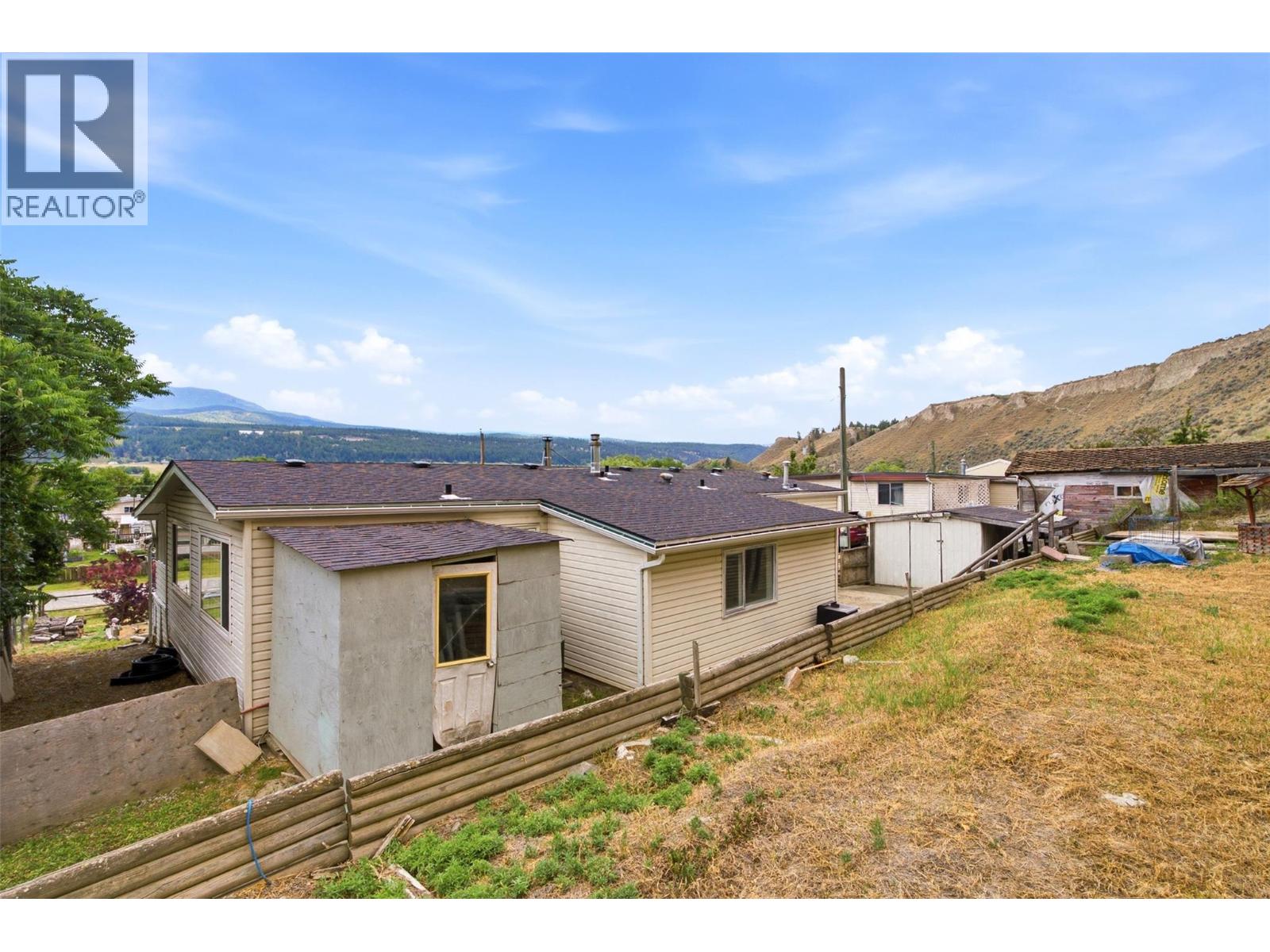 4873 Gerella Road, Kamloops