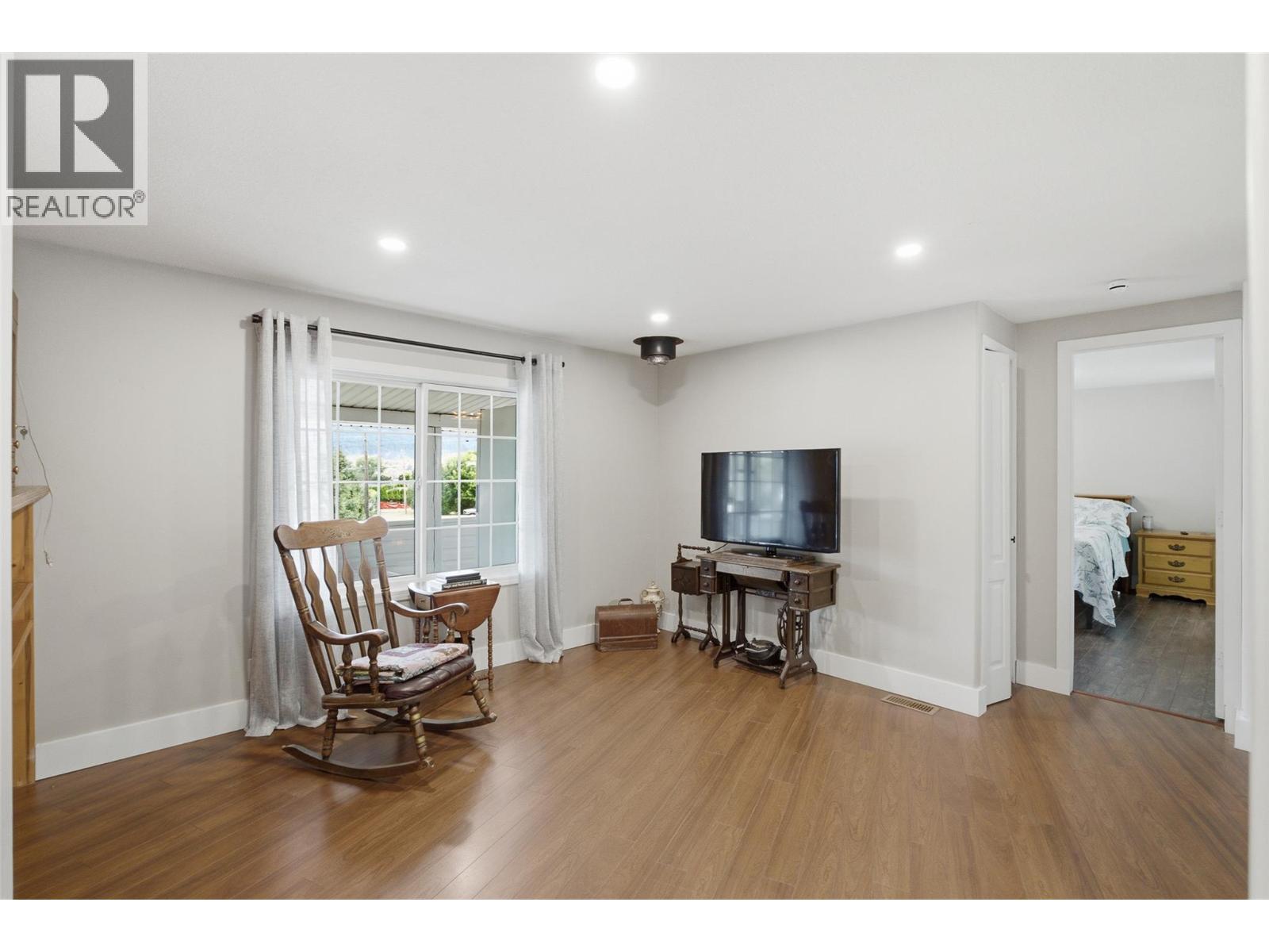 4873 Gerella Road, Kamloops