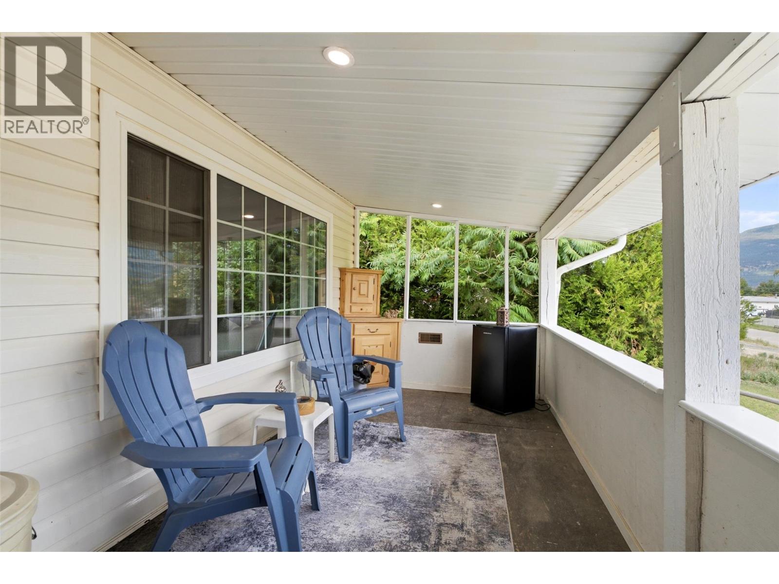4873 Gerella Road, Kamloops