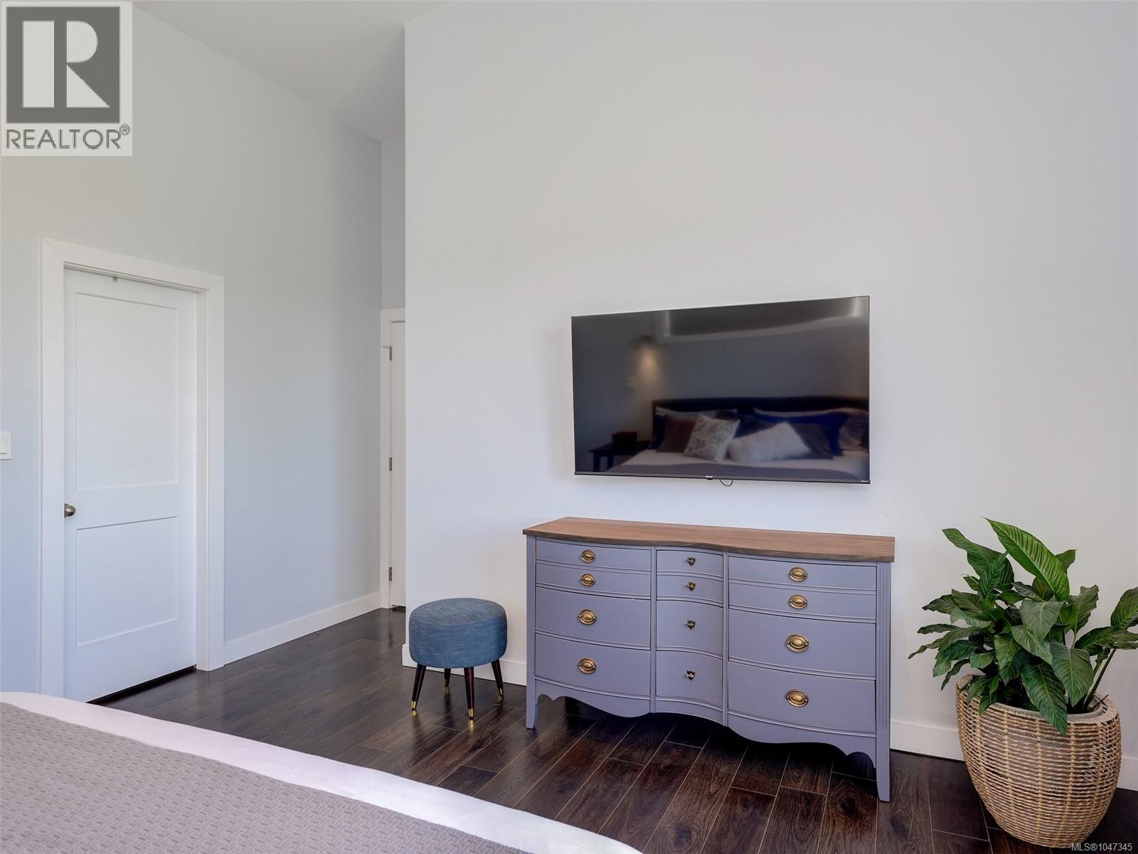 4836 Goldstream Heights Dr - 15