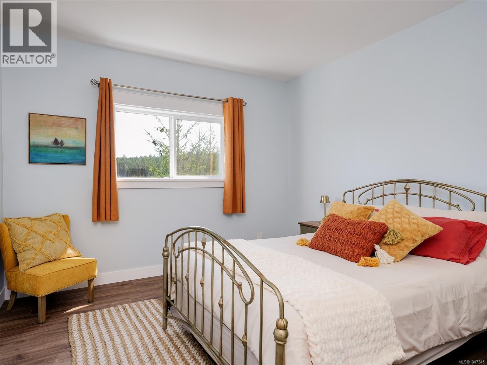 4836 Goldstream Heights Dr - 23