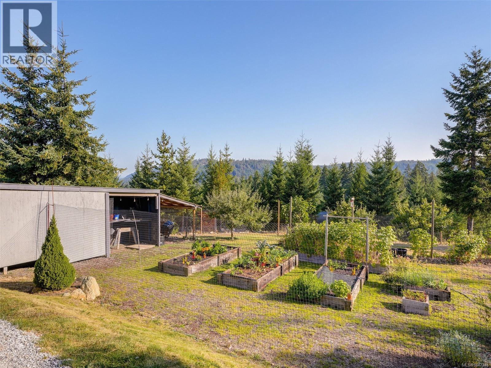 4836 Goldstream Heights Dr - 44