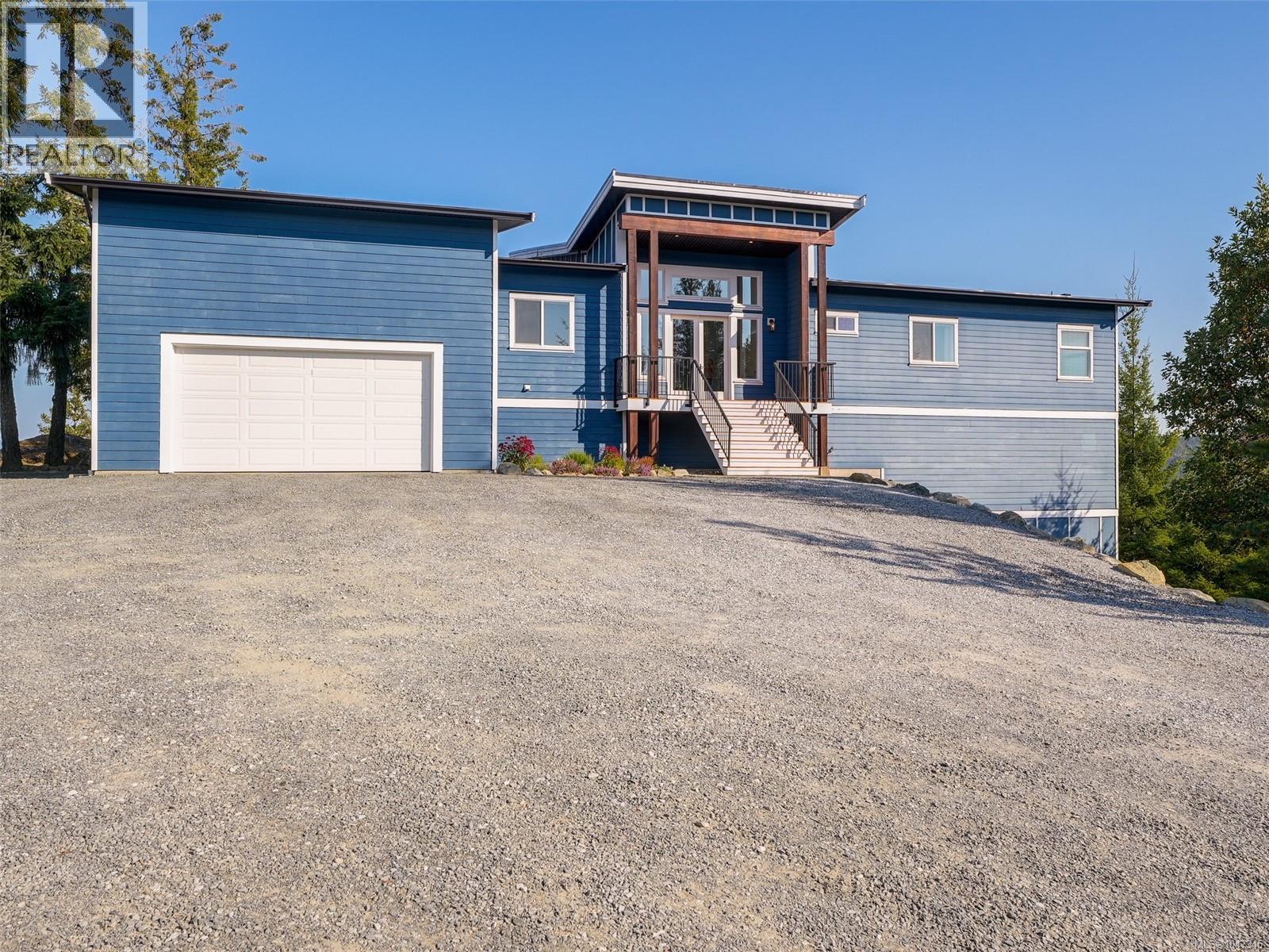 4836 Goldstream Heights Dr - 50