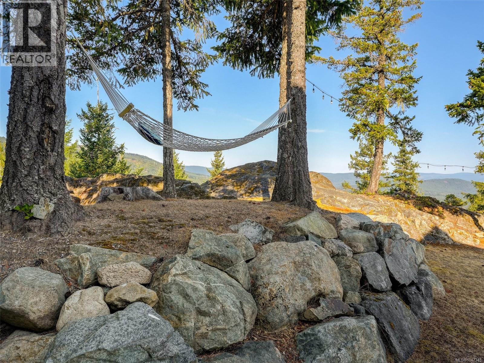 4836 Goldstream Heights Dr, Shawnigan Lake
