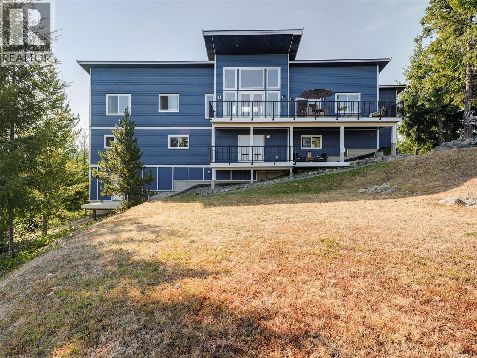 4836 Goldstream Heights Dr - 55