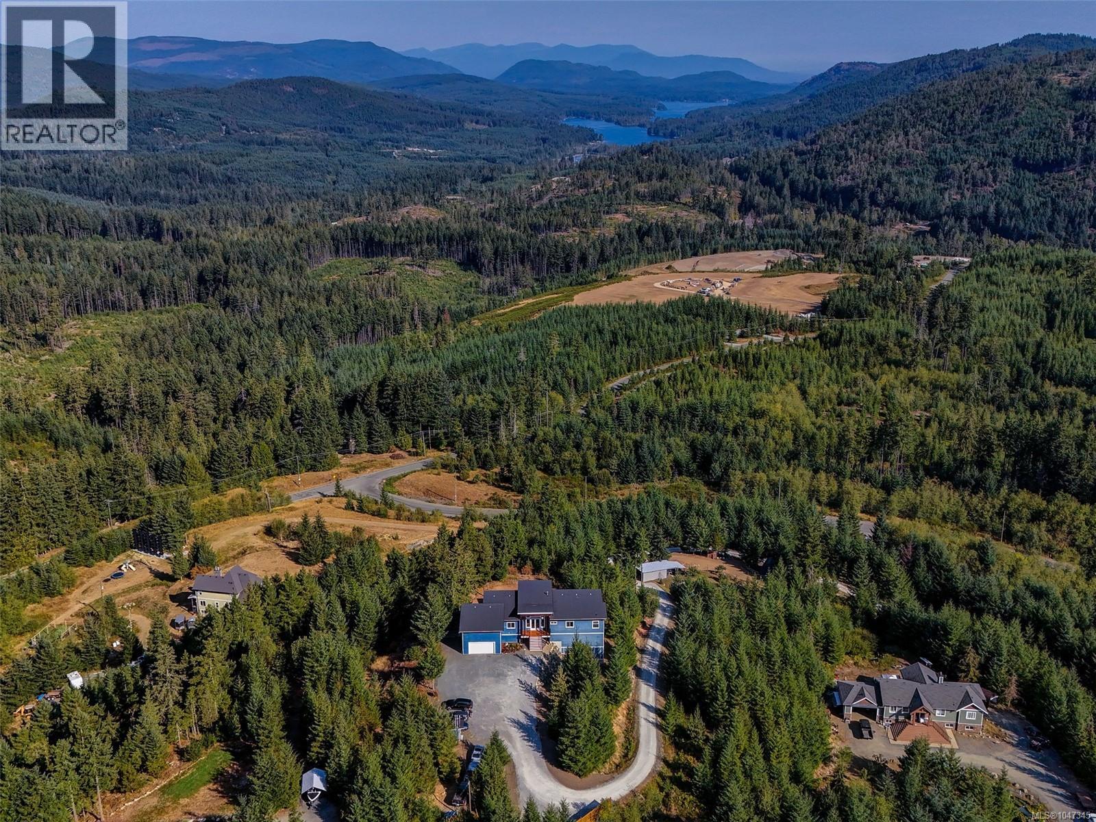 4836 Goldstream Heights Dr - 57