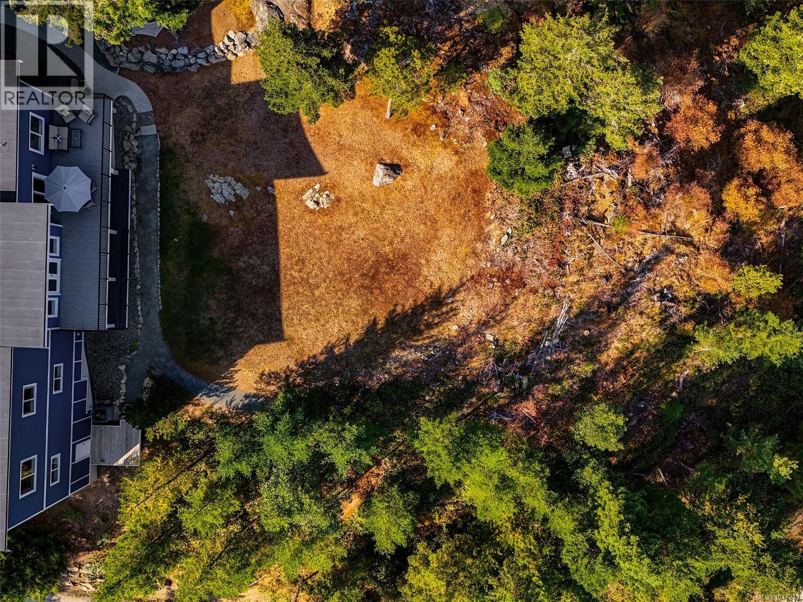 4836 Goldstream Heights Dr, Shawnigan Lake