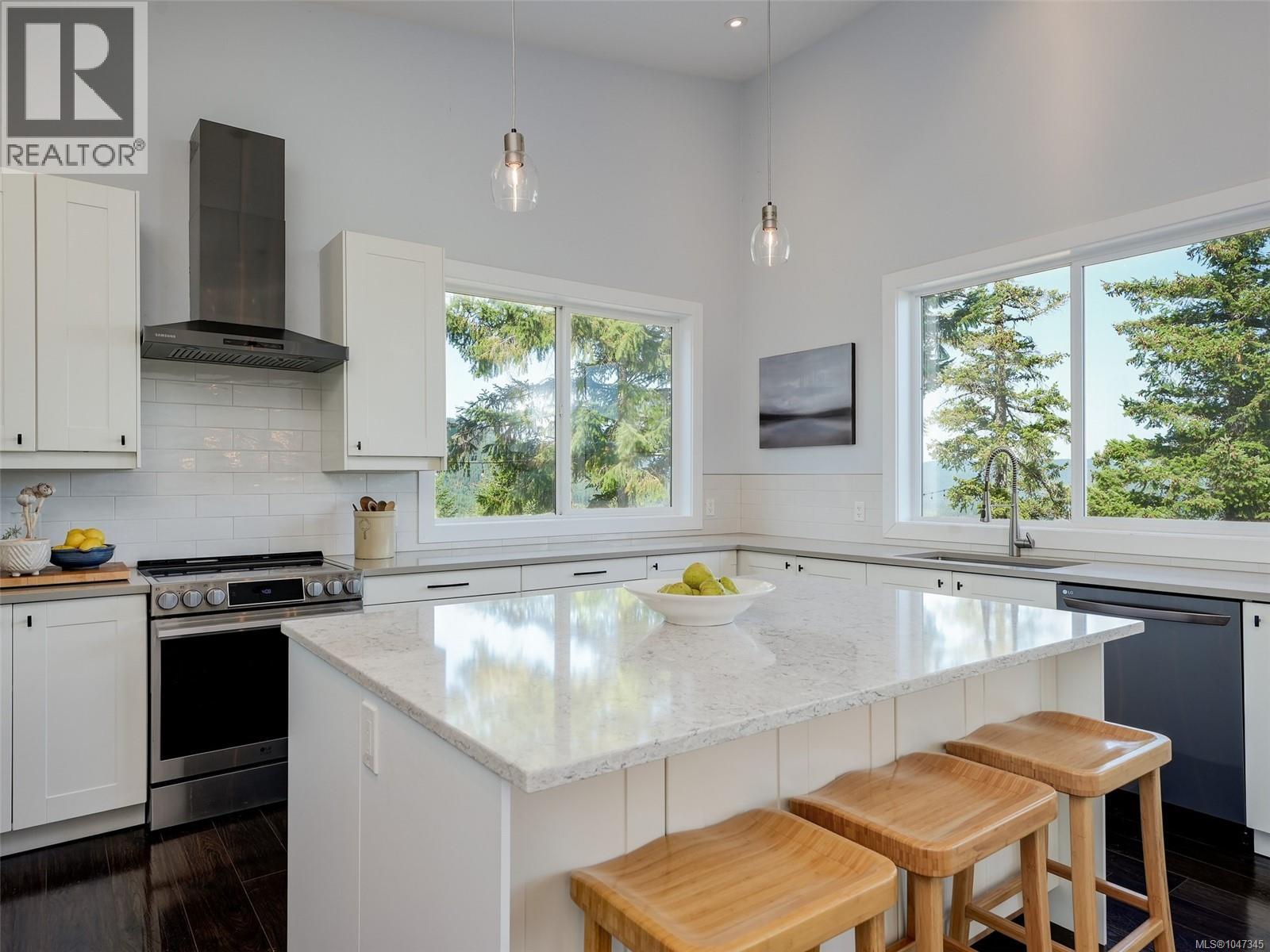 4836 Goldstream Heights Dr - 8