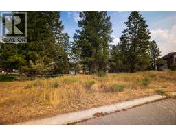 409 Westridge Drive, Invermere, BC V0A1K4 Photo 11