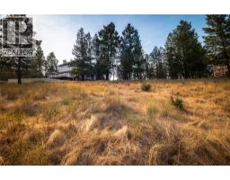 409 Westridge Drive, Invermere, BC V0A1K4 Photo 13