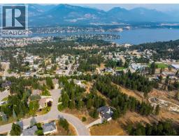 409 Westridge Drive, Invermere, BC V0A1K4 Photo 6