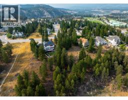 409 Westridge Drive, Invermere, BC V0A1K4 Photo 7