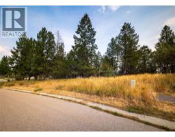 409 Westridge Drive, Invermere, BC V0A1K4 Photo 10