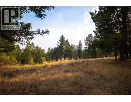 409 Westridge Drive, Invermere, BC V0A1K4 Photo 12