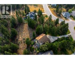 409 Westridge Drive, Invermere, BC V0A1K4 Photo 9