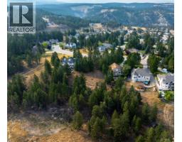 409 Westridge Drive, Invermere, BC V0A1K4 Photo 8