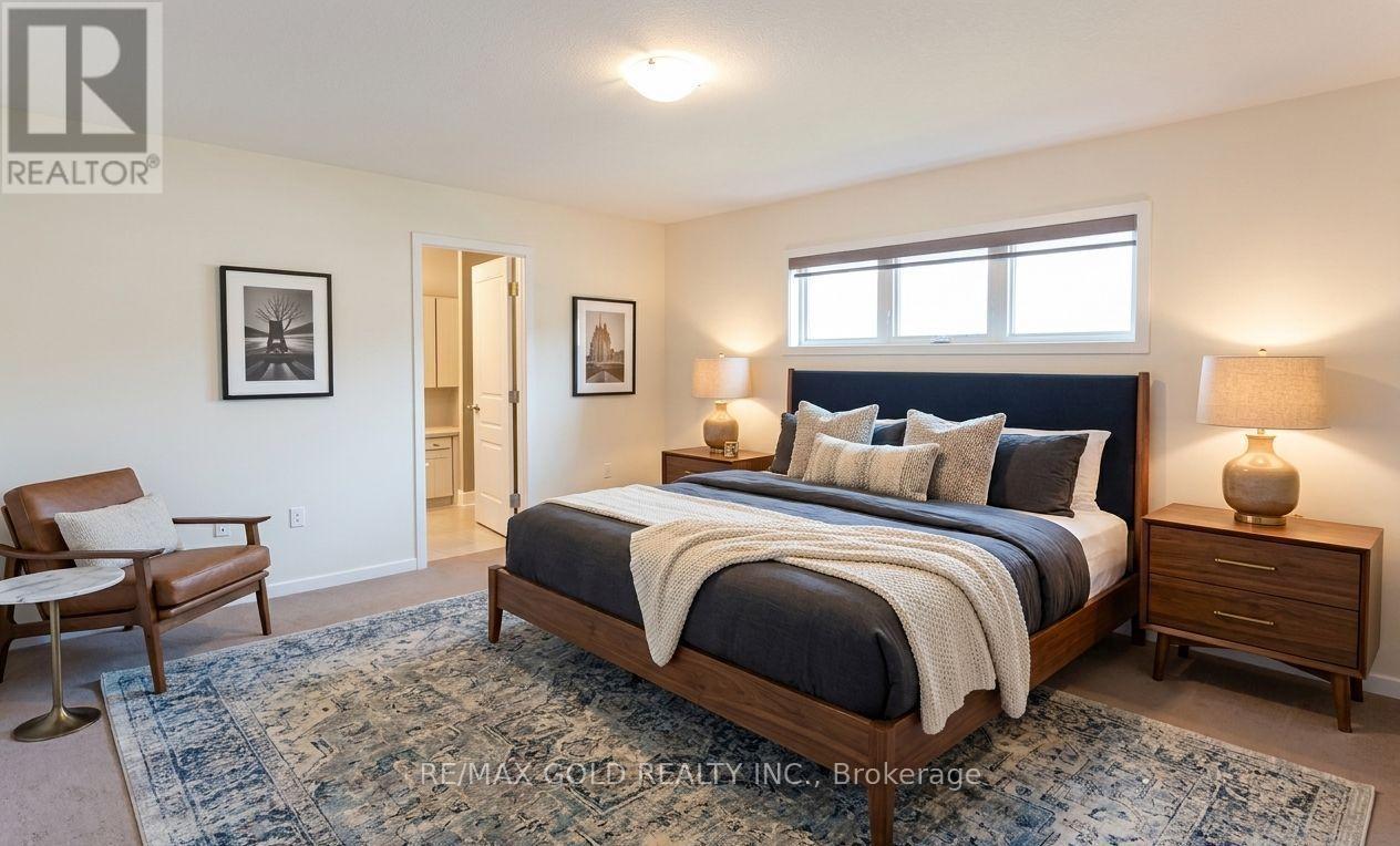8005 ODELL CRESCENT - 12