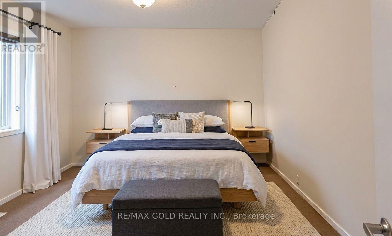8005 ODELL CRESCENT - Image 19