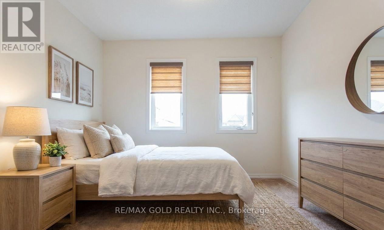8005 ODELL CRESCENT - 21