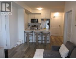 533 - 5055 Greenlane Road, Lincoln, ON L0R1B3 Photo 10