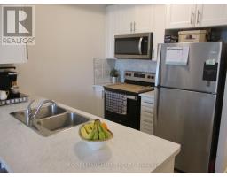 533 - 5055 Greenlane Road, Lincoln, ON L0R1B3 Photo 11