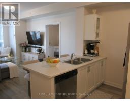 533 - 5055 Greenlane Road, Lincoln, ON L0R1B3 Photo 12