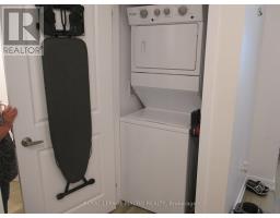 533 - 5055 Greenlane Road, Lincoln, ON L0R1B3 Photo 15
