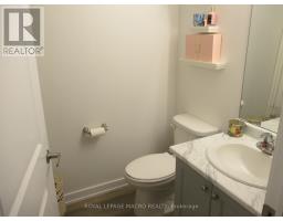 533 - 5055 Greenlane Road, Lincoln, ON L0R1B3 Photo 16