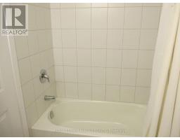 533 - 5055 Greenlane Road, Lincoln, ON L0R1B3 Photo 17