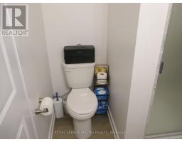 533 - 5055 Greenlane Road, Lincoln, ON L0R1B3 Photo 25