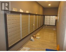 533 - 5055 Greenlane Road, Lincoln, ON L0R1B3 Photo 42