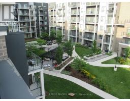 533 - 5055 Greenlane Road, Lincoln, ON L0R1B3 Photo 46