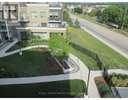 533 - 5055 Greenlane Road, Lincoln, ON L0R1B3 Photo 47