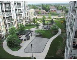 533 - 5055 Greenlane Road, Lincoln, ON L0R1B3 Photo 48