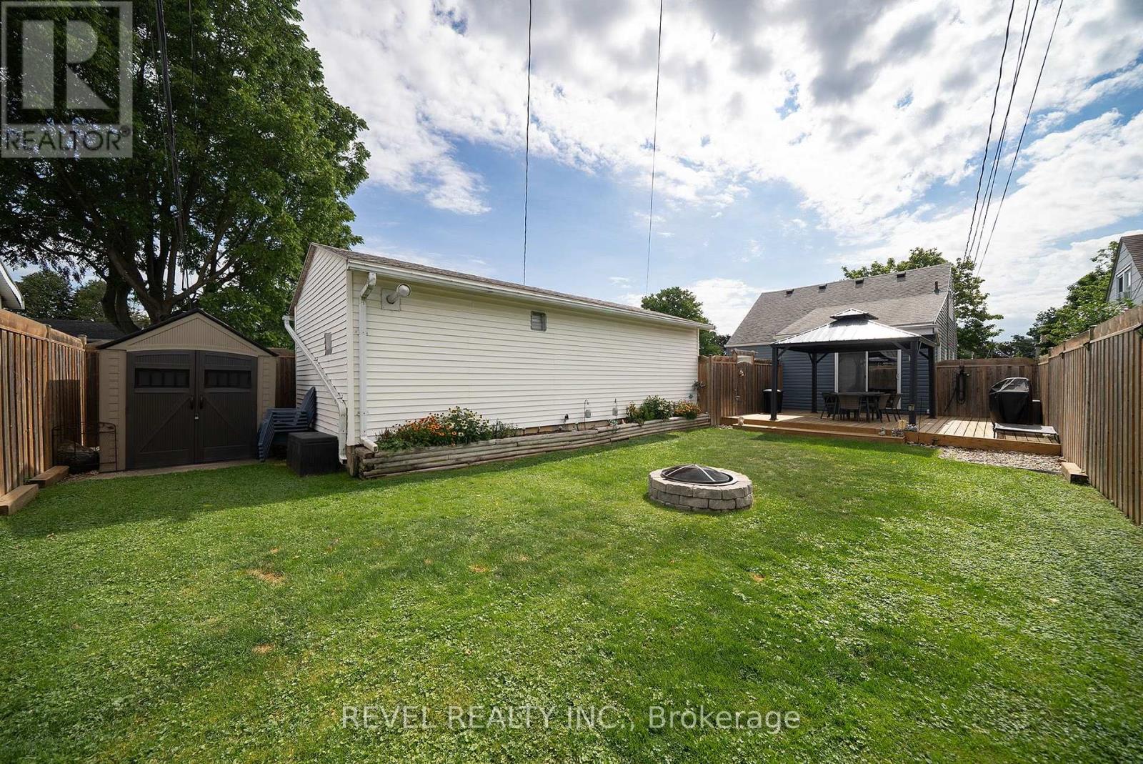 77 EIGHTH AVENUE - Image 23