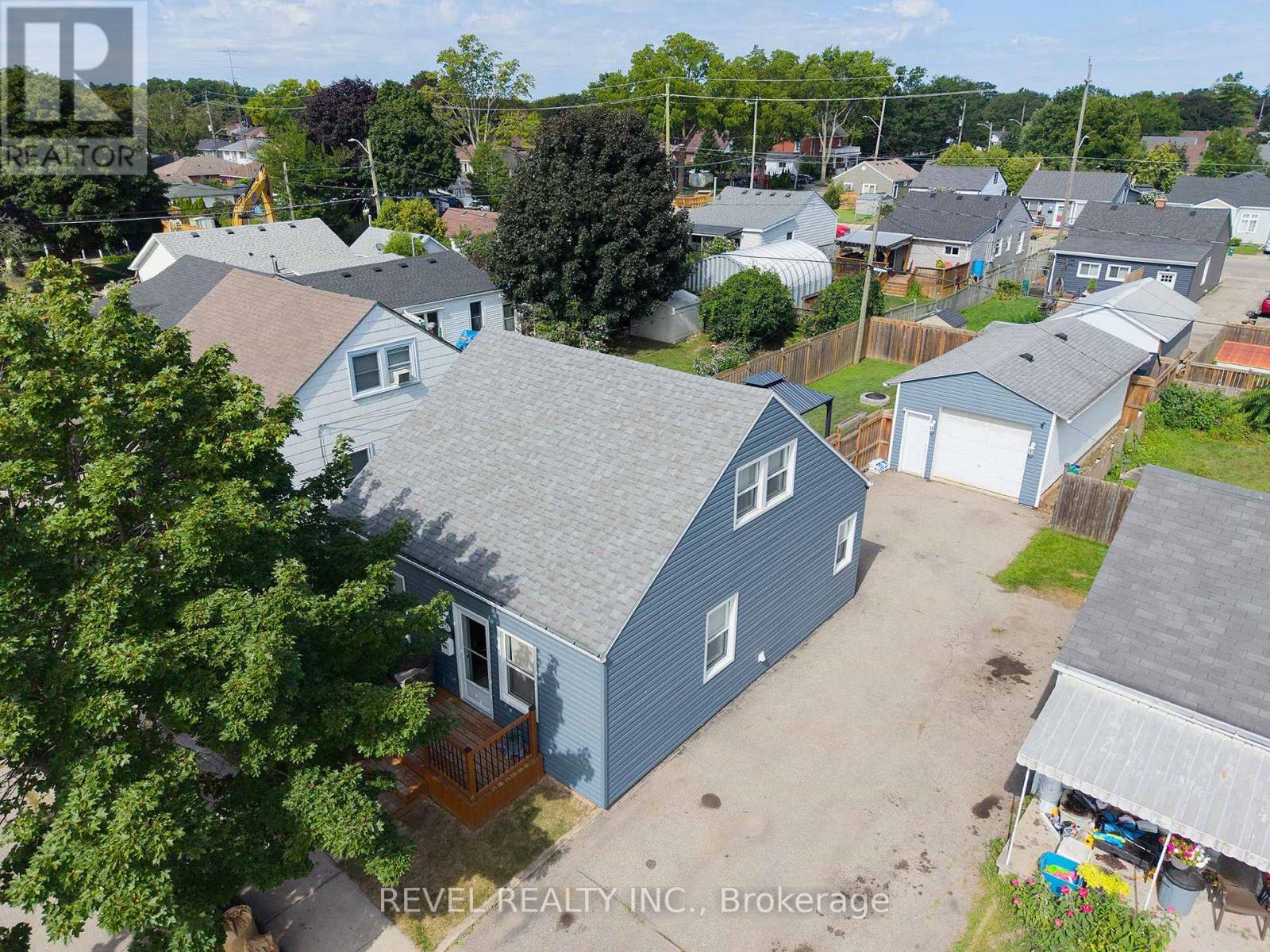 77 EIGHTH AVENUE - Image 26