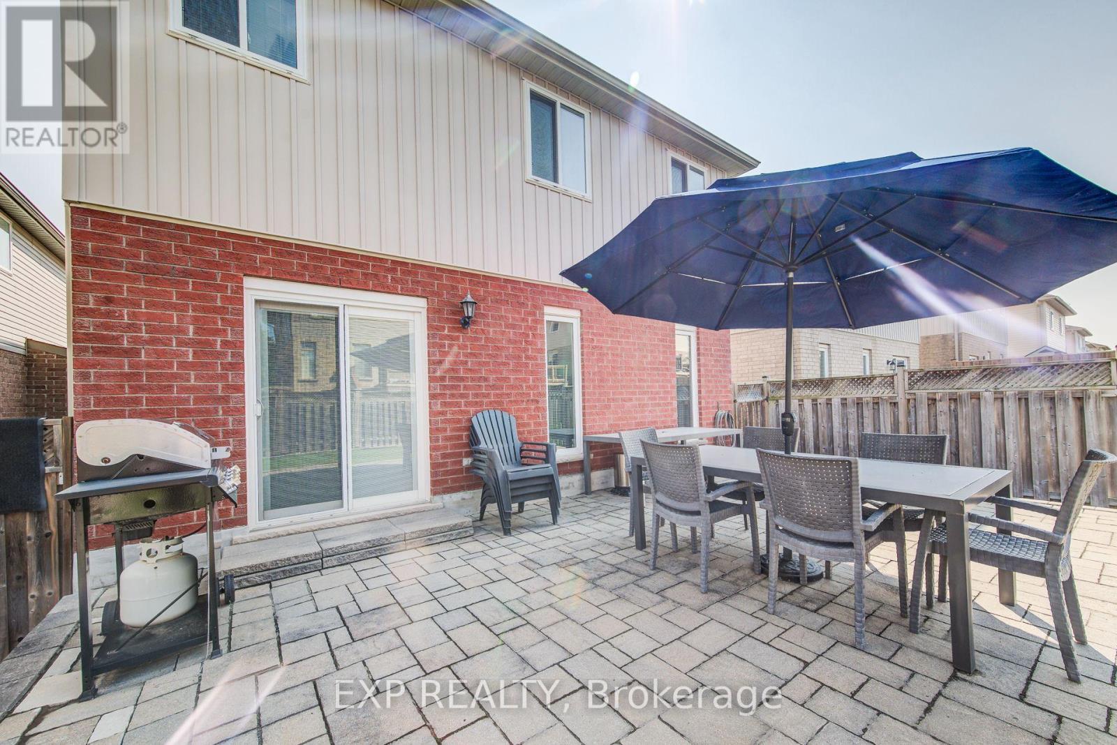124 UDVARI CRESCENT - Image 30