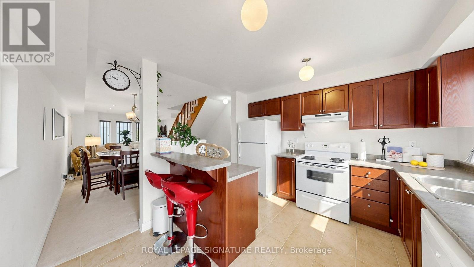 2433 BUR OAK AVENUE - Image 7